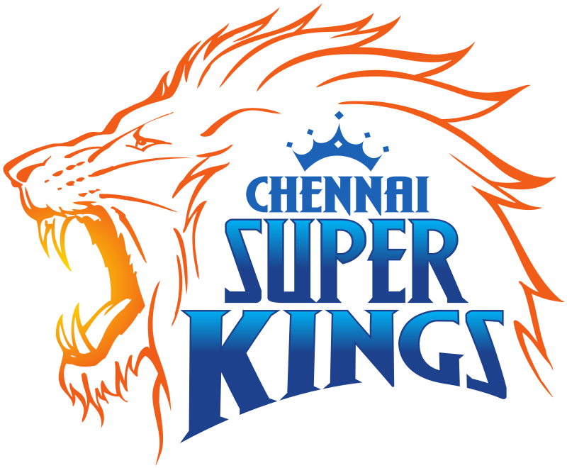 Chennai Super Kings Schedule IPL 2023