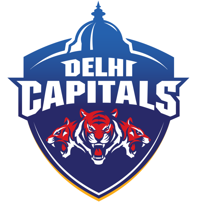 Delhi Capitals Schedule IPL 2023