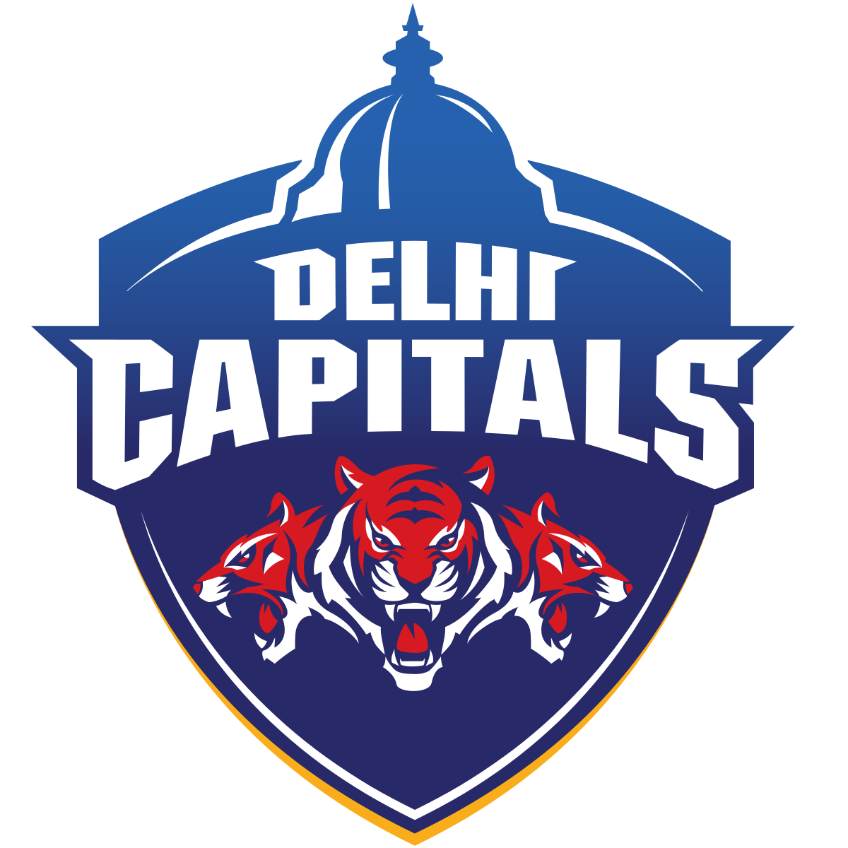 Delhi Capitals Schedule IPL 2023