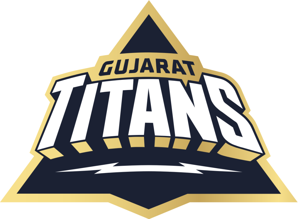 Gujarat Titans Schedule IPL 2023