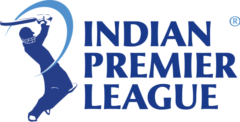 IPL 2023 Schedule