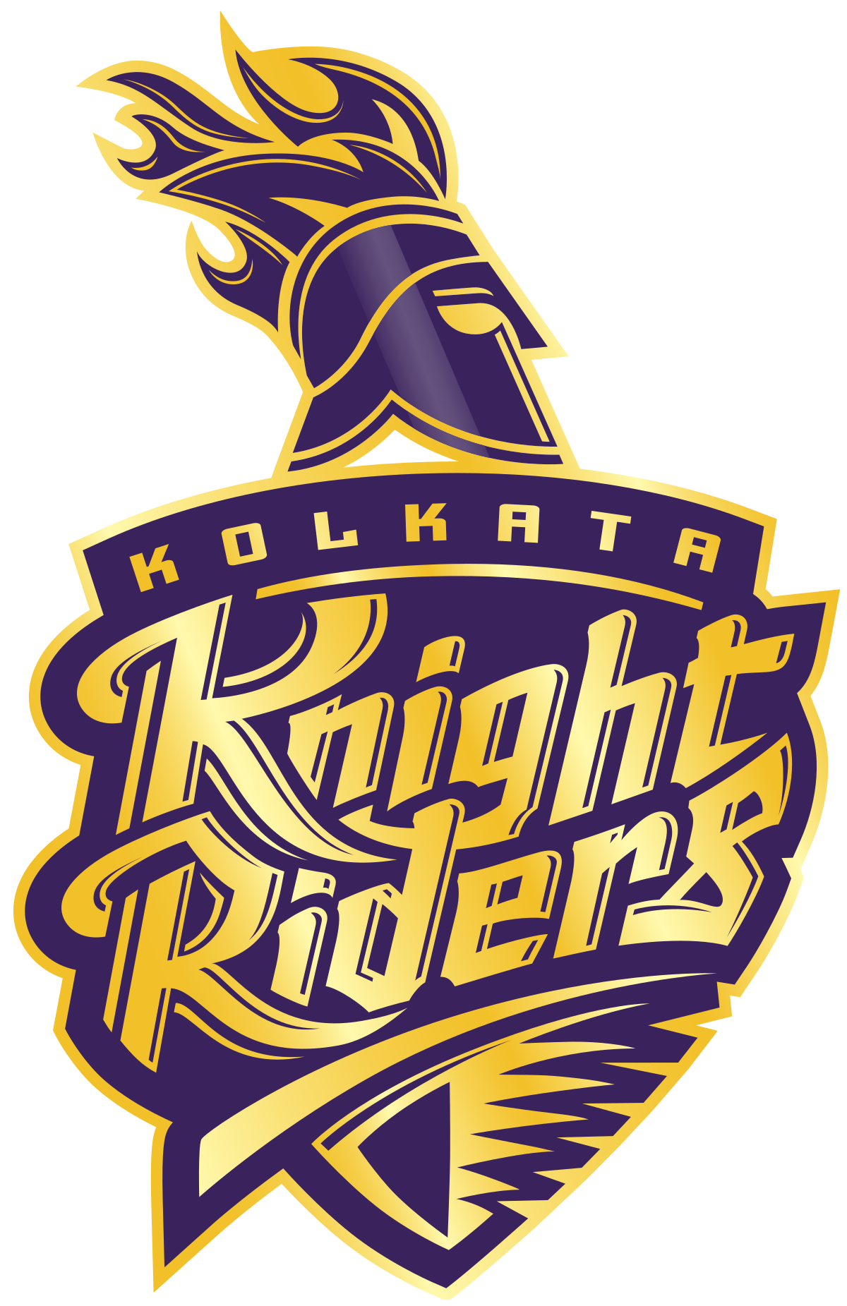 Kolkata Knight Riders Schedule IPL 2023