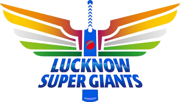 Lucknow Super Giants Schedule IPL 2023