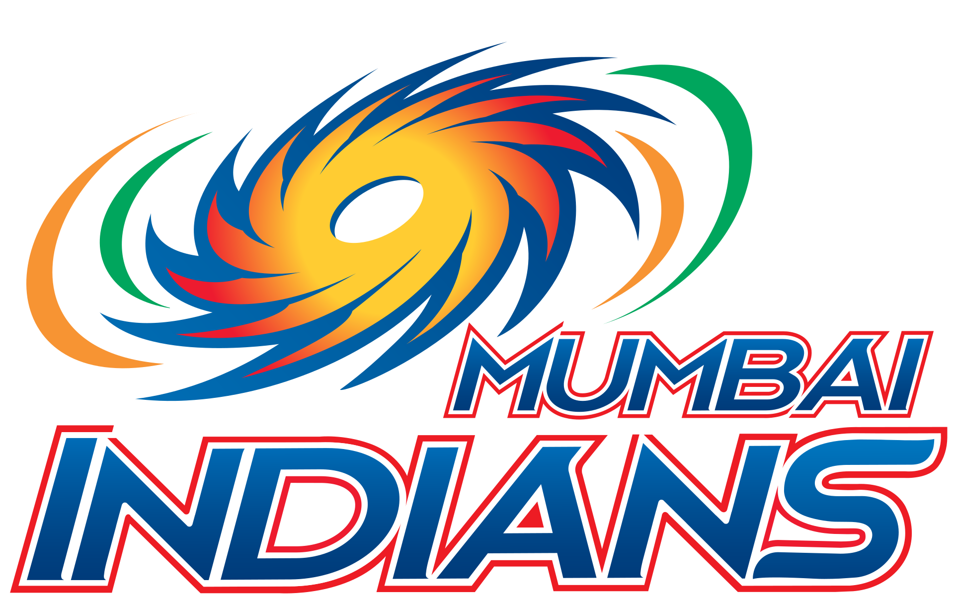 Mumbai Indians Schedule IPL 2023