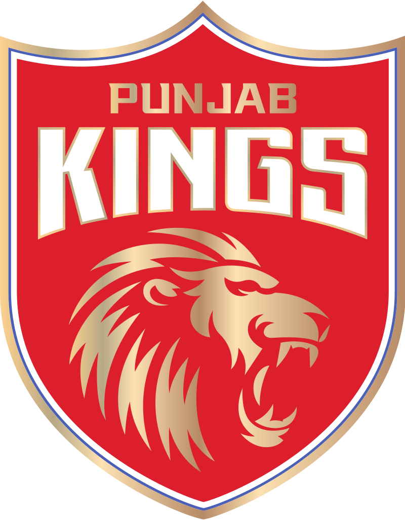 Punjab Kings Schedule IPL 2023