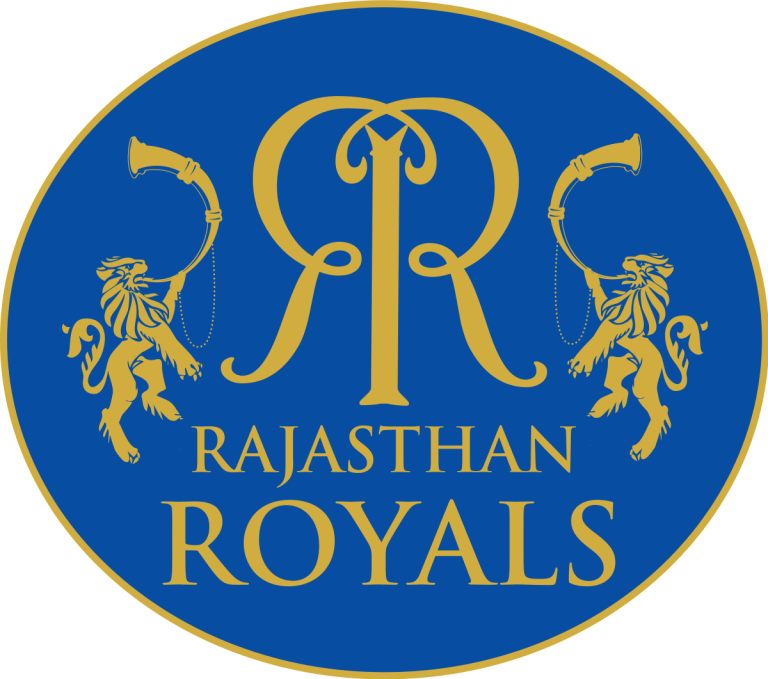 Rajasthan Royals Schedule IPL 2023