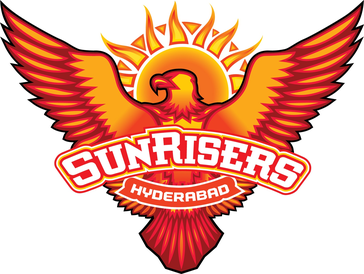 Sunrisers Hyderabad Schedule IPL 2023