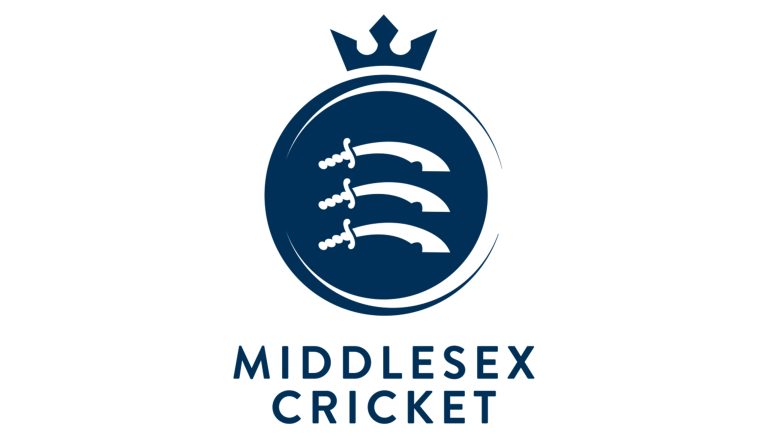 Middlesex T20 Blast 2023 Squad