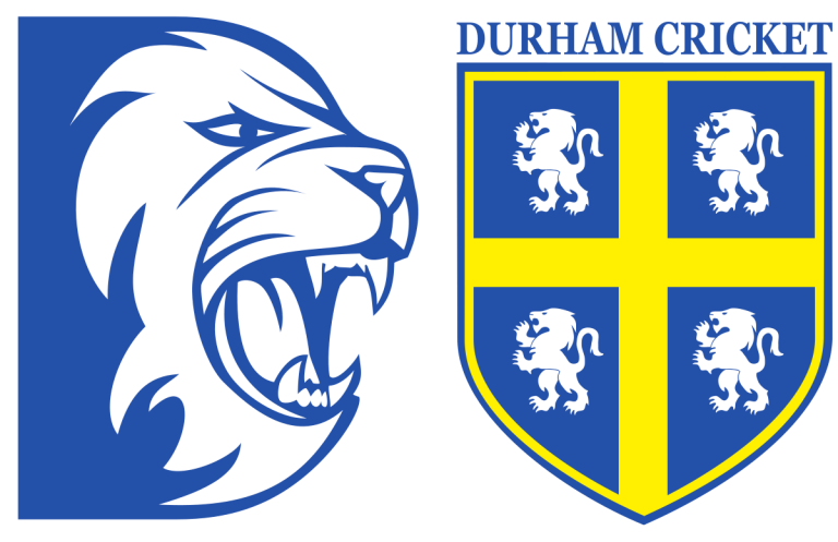 Durham T20 Blast 2023 Squad