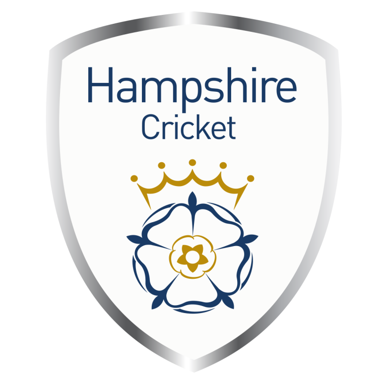 Hampshire T20 Blast 2023 Squad