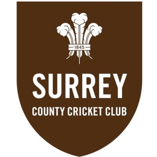 Surrey T20 Blast 2023 Squad