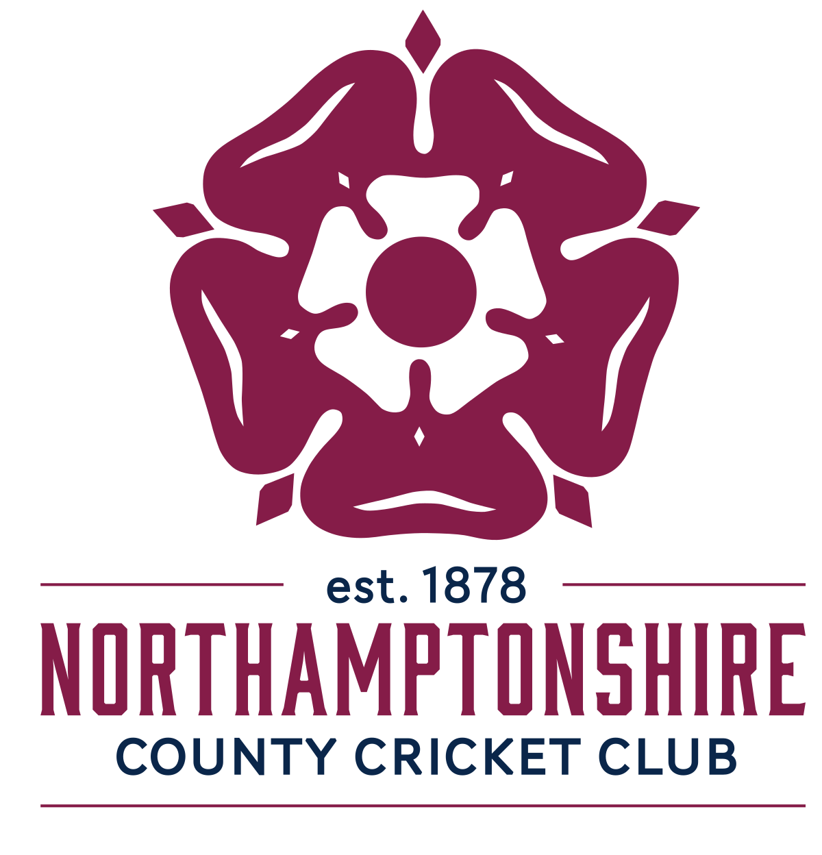 Northamptonshire T20 Blast 2023 Squad