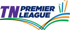 Tamil Nadu Premier League 2023 Squad