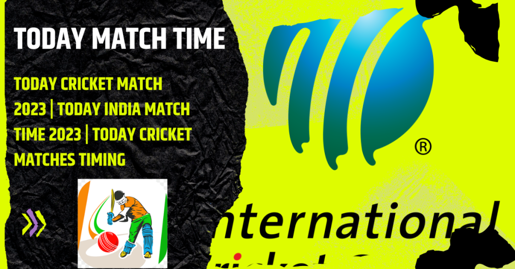 Today Cricket Match Archives Today Cricket Match