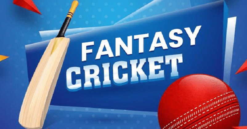 Fantasy Cricket vs. Real Cricket